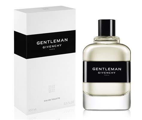 givenchy gentleman parfum review|Givenchy gentleman perfume reviews.